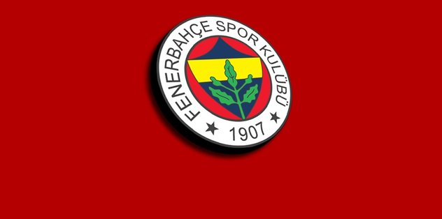 Fenerbahçe nin yeni transferi İstanbul da