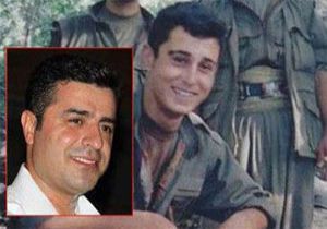 Selahattin Demirtaş kimdir? Selahattin Demirtaş Hakkında Bilgi