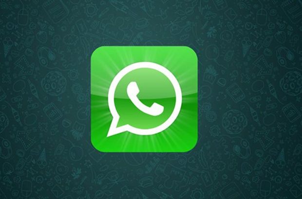 WhatsApp a GIF özelliği geliyor!