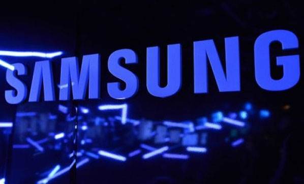 İşte Samsung un yeni akıllı telefonu