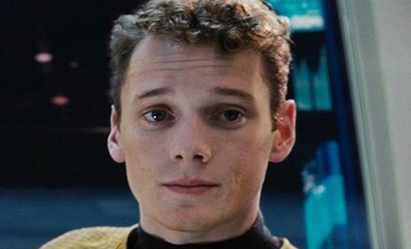 Ünlü aktör Anton Yelchin öldü!