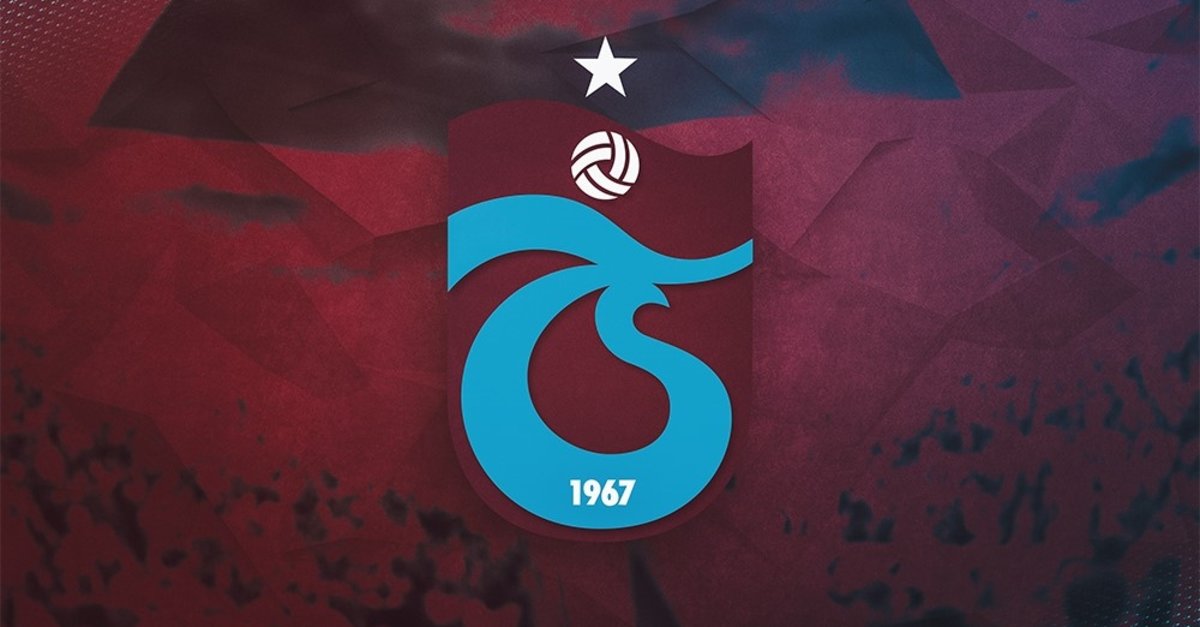 Trabzonspor un acı günü!