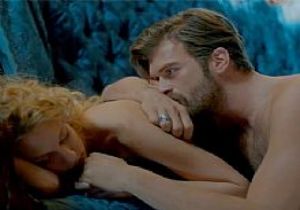 Kurt Seyit ve Şura yeni çözüm yolları arıyor