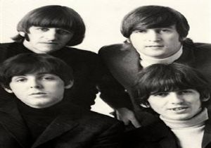 Yeni Nesil Beatles Geliyor!