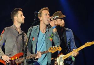 Coldplay Chris PSY İçin Ne Diyecek? Coldplay Dinlemediği Ortaya Çıktı!