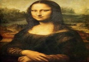 Mona Lisa nın O Gizemli Gülüşündeki Sır Çözüldü!