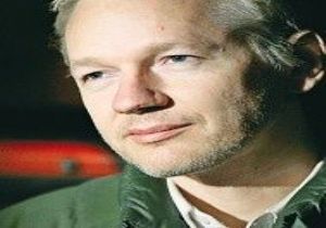 Wikileaks in Son Bombası: Karışık CD