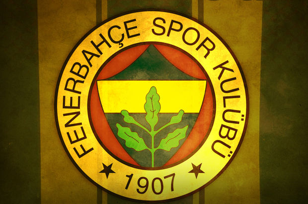 Fenerbahçe ilk transferi yaptı!