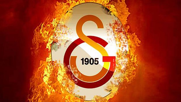 Galatasaray da bir ayrılık daha