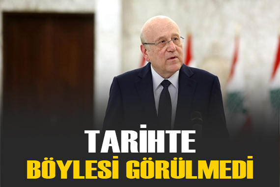  İsrail in izlediği yıkım yaklaşımı tarihte görülmedi 