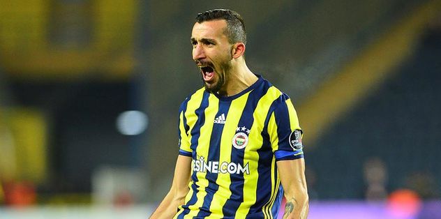 Fenerbahçe kötü gidişe  dur  dedi