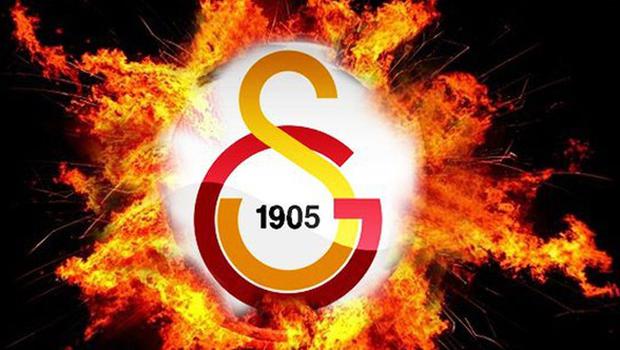 Galatasaray dan sakatlık açıklaması