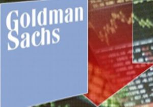 GOLDMAN SACHS TAN  DUDAK UÇUKLATAN TAHMİN: 2050’DE TÜRKİYE JAPONYA’YI SOLLAYACAK!