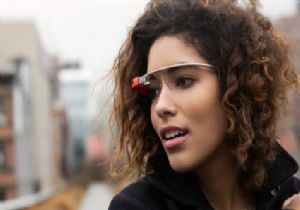 Symantec den Google Glass Yorumu: