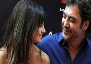 Penelope Cruz İkinci Kez Anne!