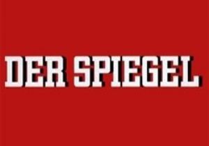 Spiegel O Sorunun Yanıtını Aradı: