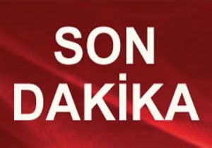 Ölü Sayısı 500 ü Geçti