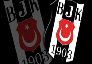 Beşiktaş a büyük kredi müjdesi!