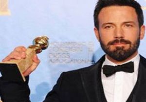 Hile Yapan Ben Affleck kumarhaneden atıldı