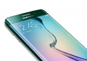 Samsung un Android 6.0 güncellemesiyle gelen yenilikler...