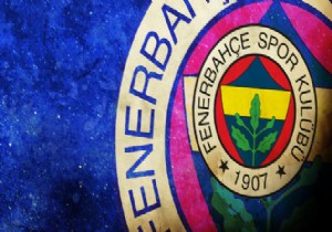 Avrupa da Fenerbahçe rüzgarı!