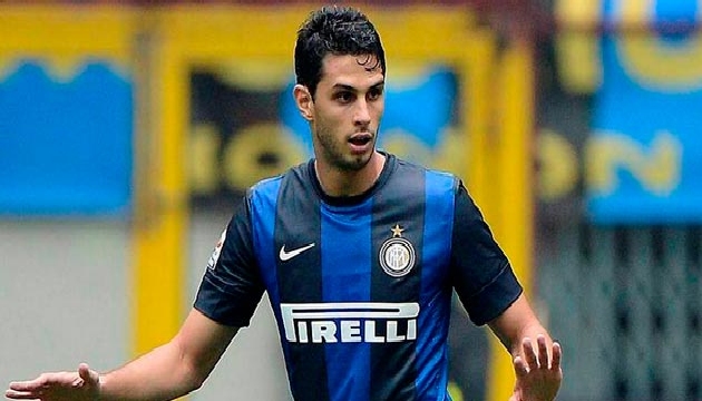 Ranocchia yolda