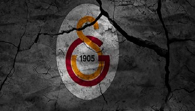 Galatasaray dan savcılara çağrı...