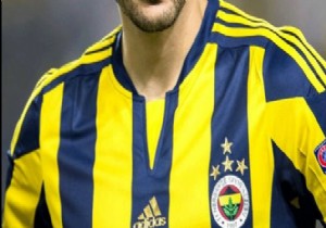 Fenerbahçe Moskova yolcusu