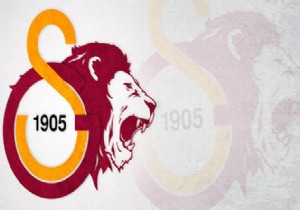 Galatasaray kafilesi İtalya ya gitti!