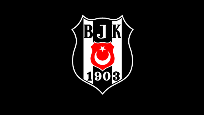 Beşiktaş ta sakatlık şoku! Resmi açıklama geldi