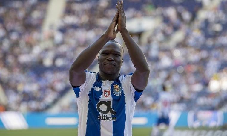 Galatasaray da Aboubakar sesleri!