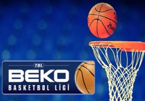 Beko, basketbolun sponsorluğundan çekiliyor!