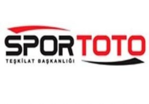 Spor Toto Süper Lig de 5. haftanın görünümü