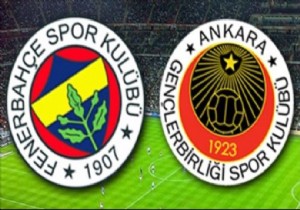 Fenerbahçe den Müthiş Takas: 2 Verip 1 Alacak!