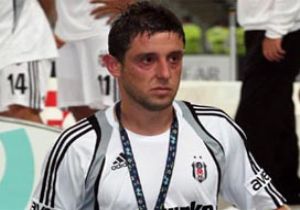 Nihat: 2010 Benim Yılım Olacak