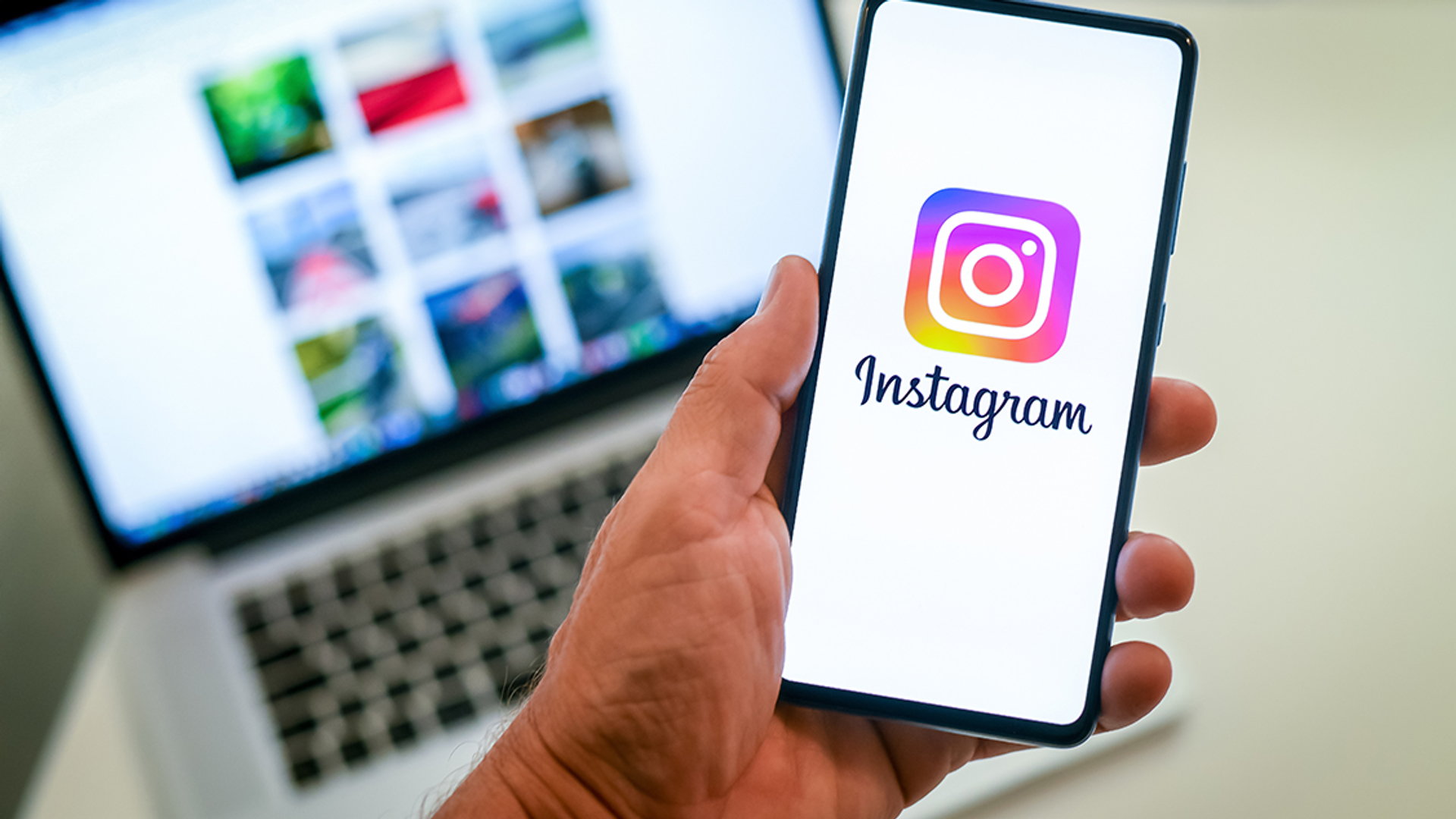 Instagram a dikkat çeken özellik: Artık beğenilerinize dikkat edin!