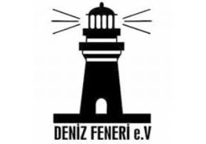 Deniz Fenerleri Bağlanıyor