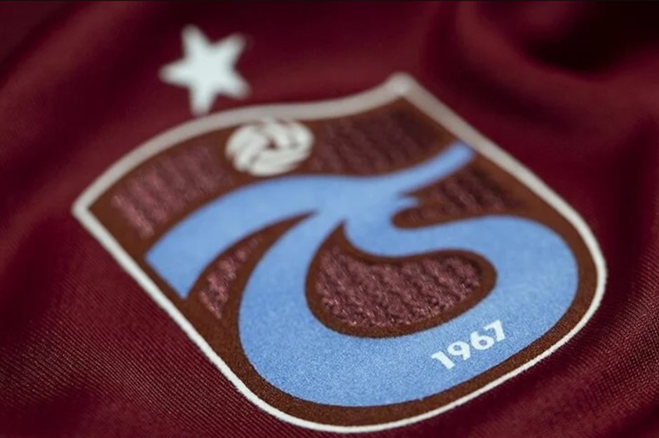 Trabzonspor da seçim tarihi açıklandı