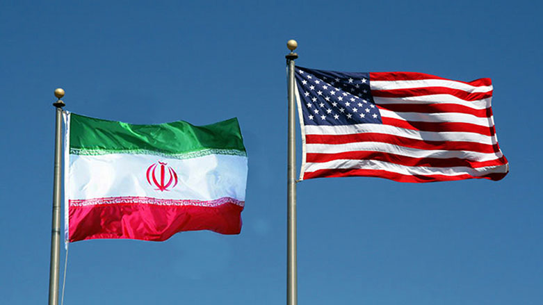 İran dan ABD ye yaptırım