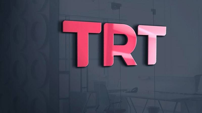 TRT nin e-Bandrol uygulamasına 3 ürün daha eklendi