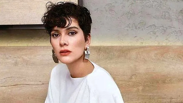 Bergüzar Korel in Narin isyanı!