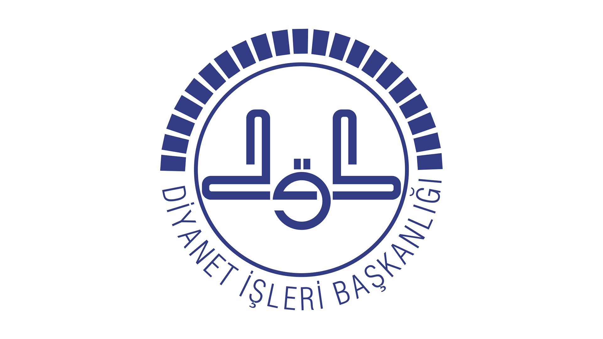 Diyanet İşleri nden açıklama