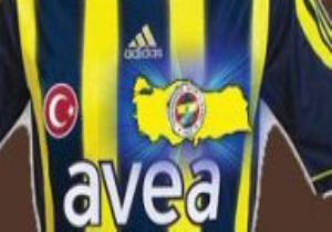 Fenerbahçe Şampiyonlar Ligi ne Gidebilecek mi?