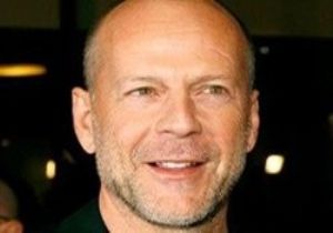 Bruce Willis Silah Yasasına Karşı