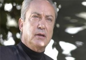 Udo Kier Altın Portakal’a Geliyor