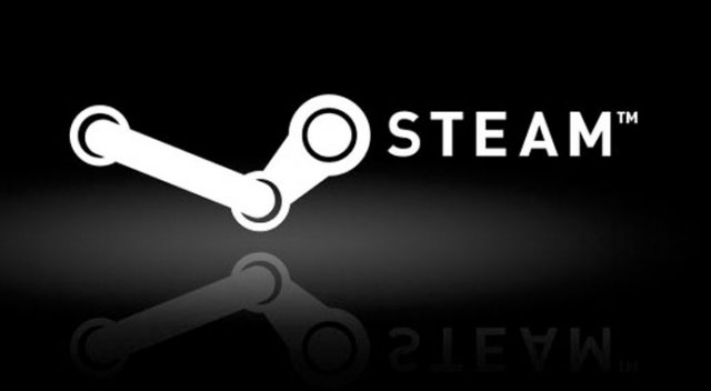 Büyük Projeler de Steam e Gelebilir