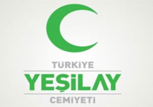 Yeşilay dan uyuşturucuyla mücadelede yasa talebi