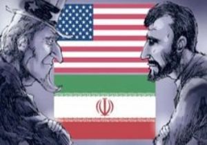 ABD den İran a Yeni Yaptırımlar: