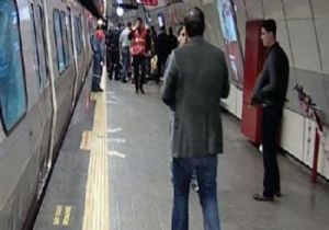 İstanbul a iki yeni metro hattı daha...