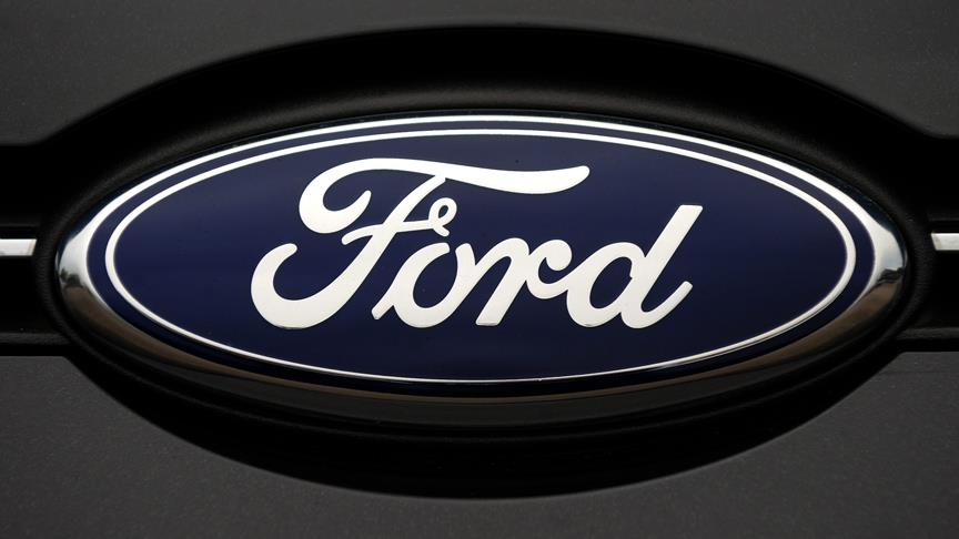 Ford, dev yatırımını iptal ediyor